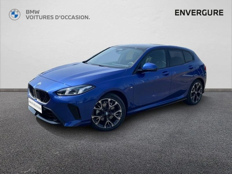 Image principale du véhicule