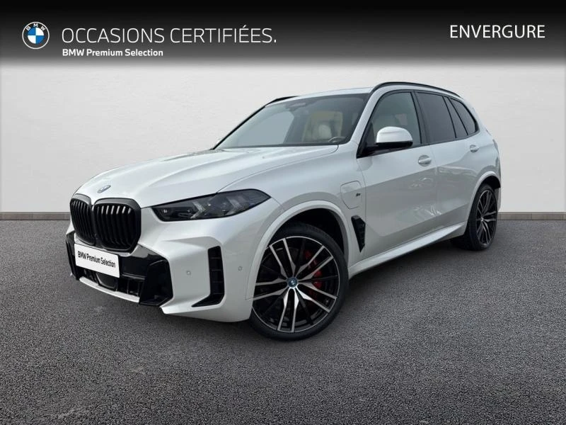 Image principale du véhicule