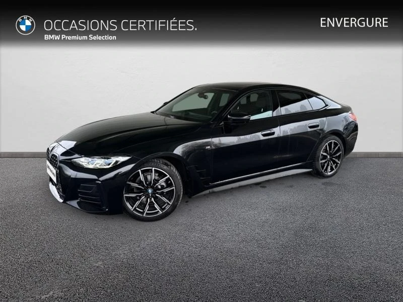 Image principale du véhicule