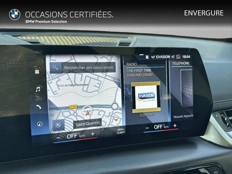 Image principale du véhicule