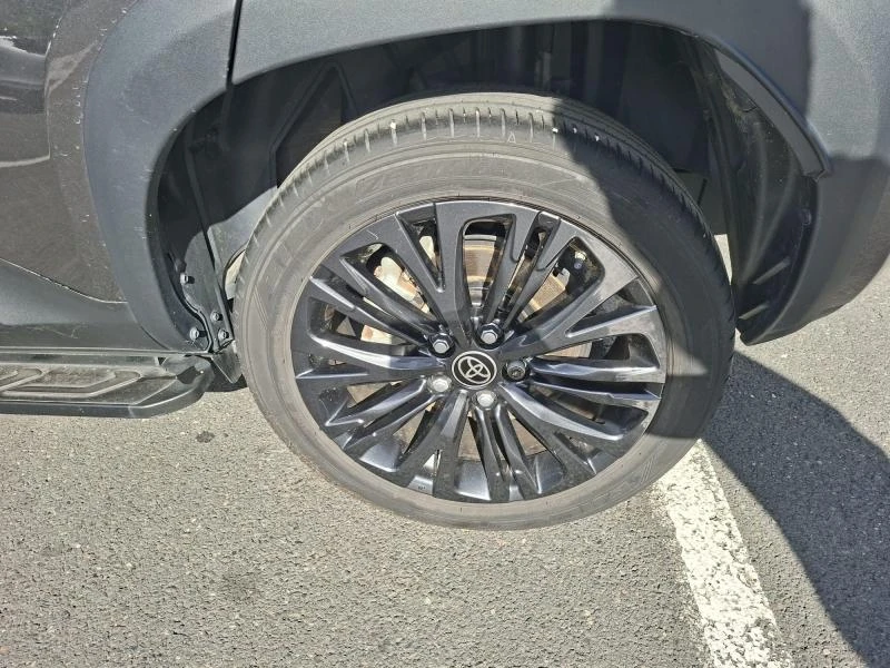 Image principale du véhicule