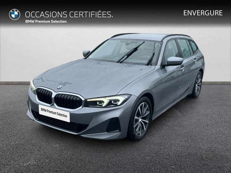 Image principale du véhicule