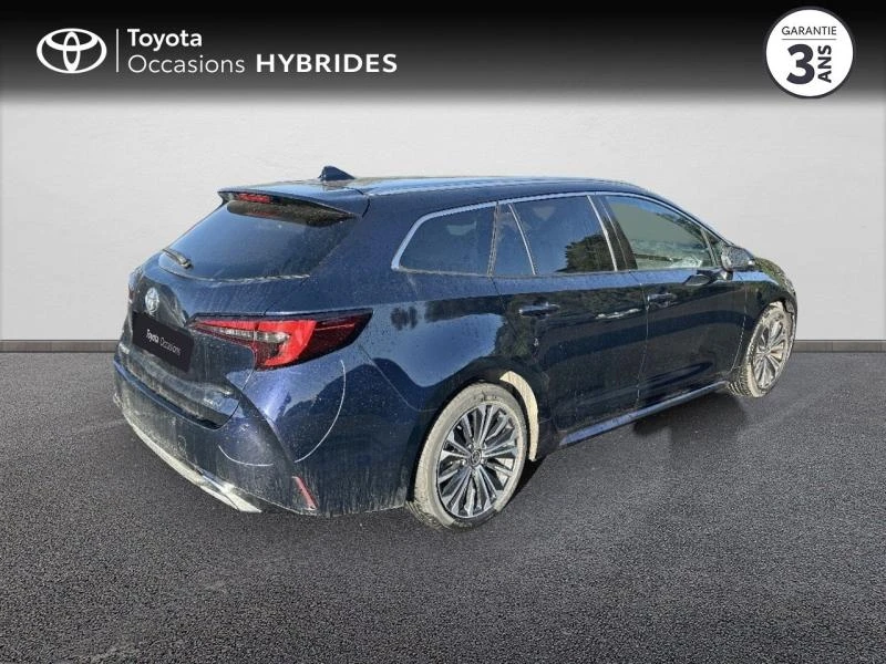 Image principale du véhicule