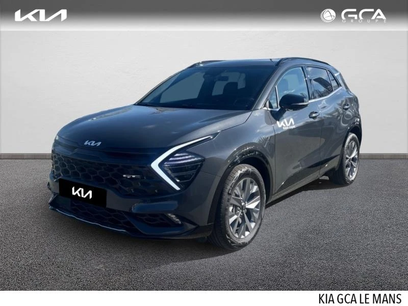 Image principale du véhicule