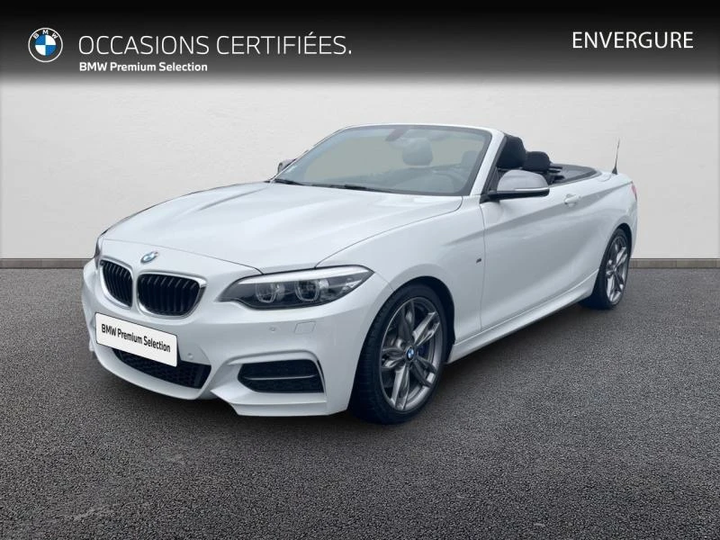 Image principale du véhicule