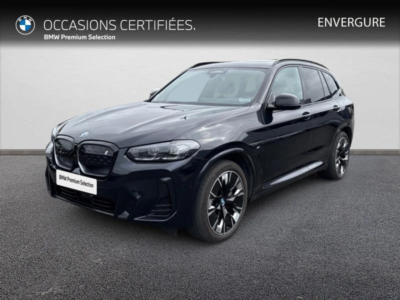 Image principale du véhicule