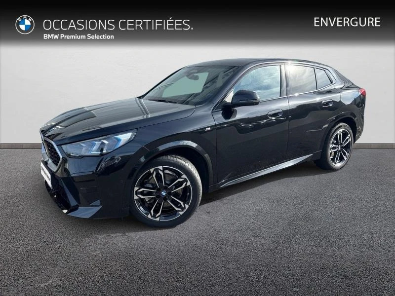 Image principale du véhicule