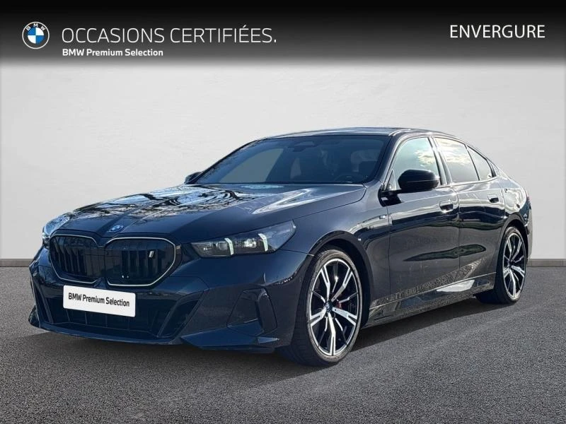 Image principale du véhicule