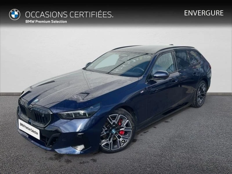 Image principale du véhicule