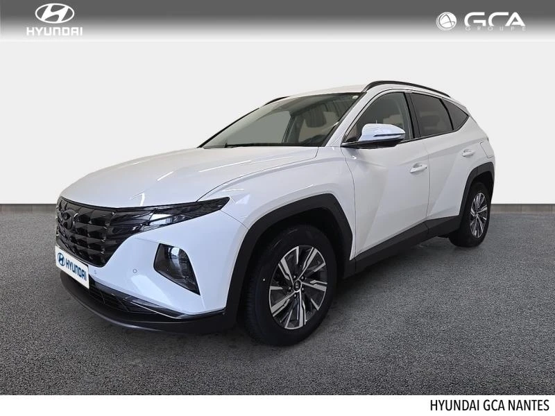 Image principale du véhicule