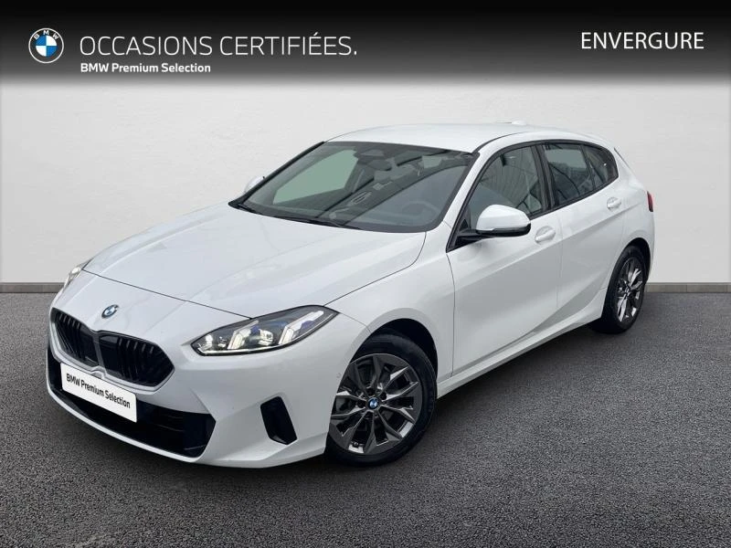 Image principale du véhicule