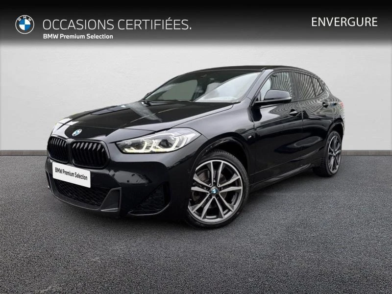 Image principale du véhicule