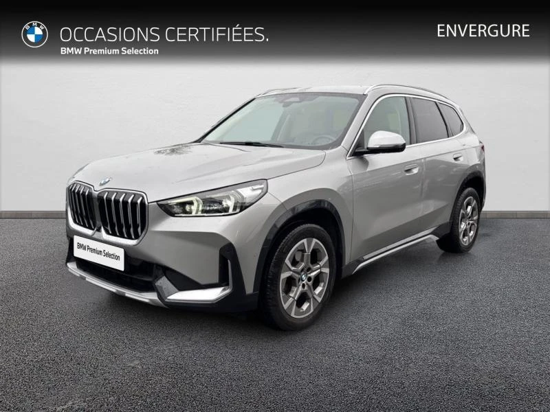 Image principale du véhicule