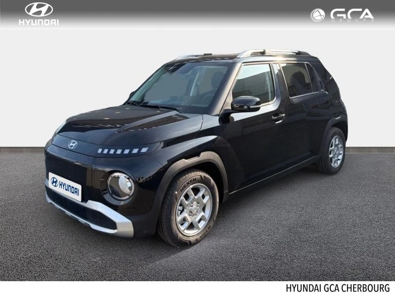 Image principale du véhicule