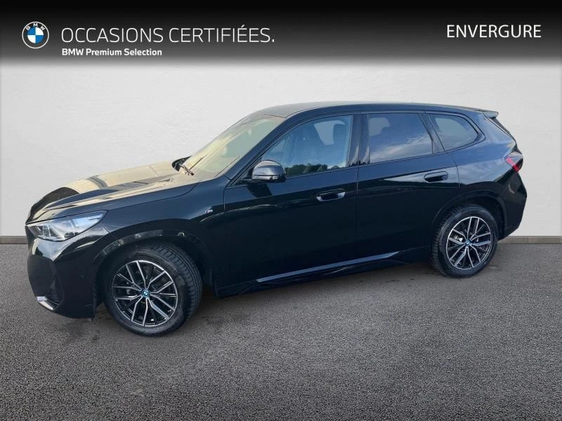 Image principale du véhicule