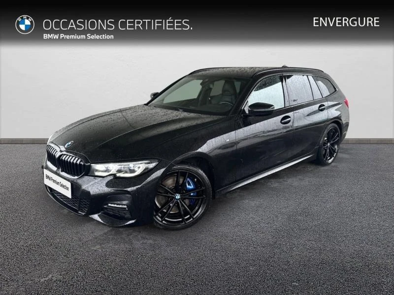 Image principale du véhicule