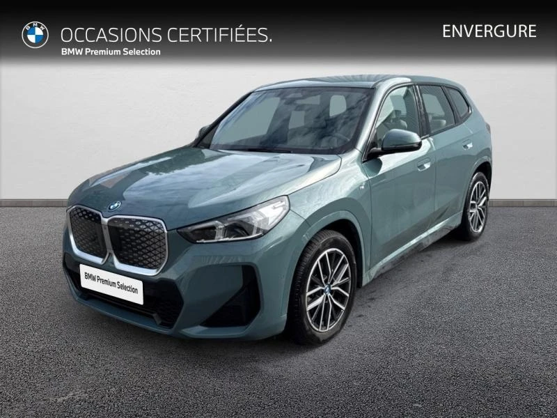 Image principale du véhicule