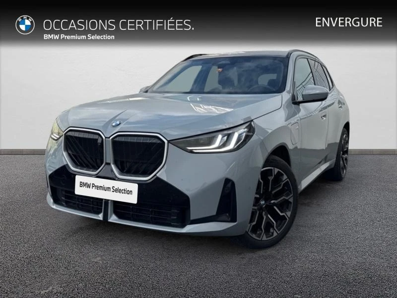 Image principale du véhicule