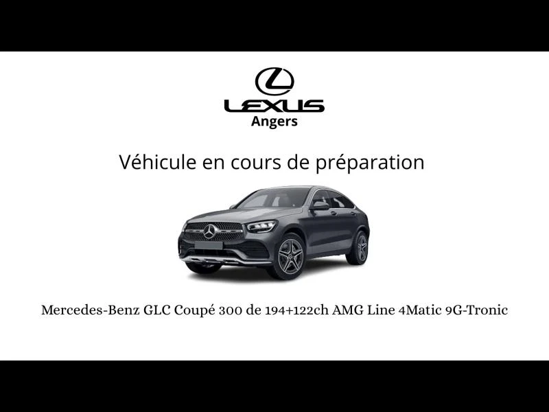 Image principale du véhicule