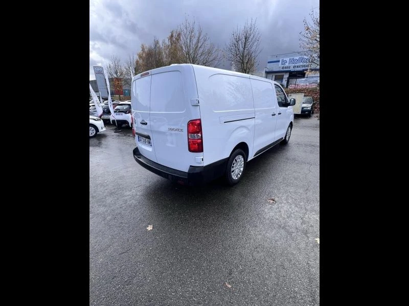 Image principale du véhicule