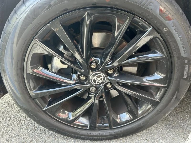 Image principale du véhicule