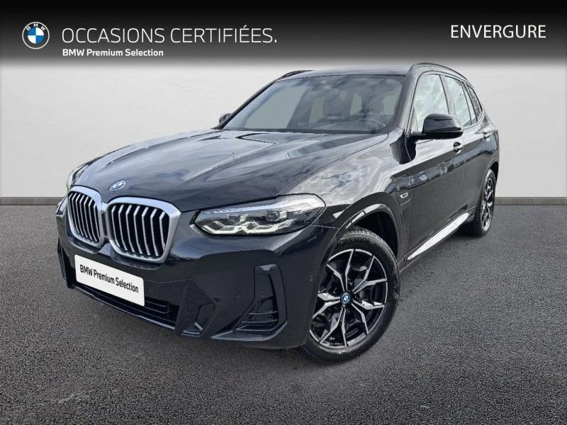 Image principale du véhicule