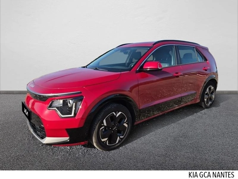 Image principale du véhicule