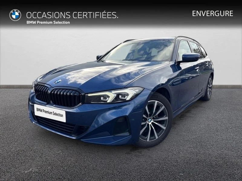 Image principale du véhicule