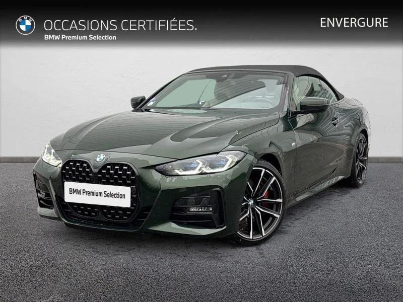 Image principale du véhicule