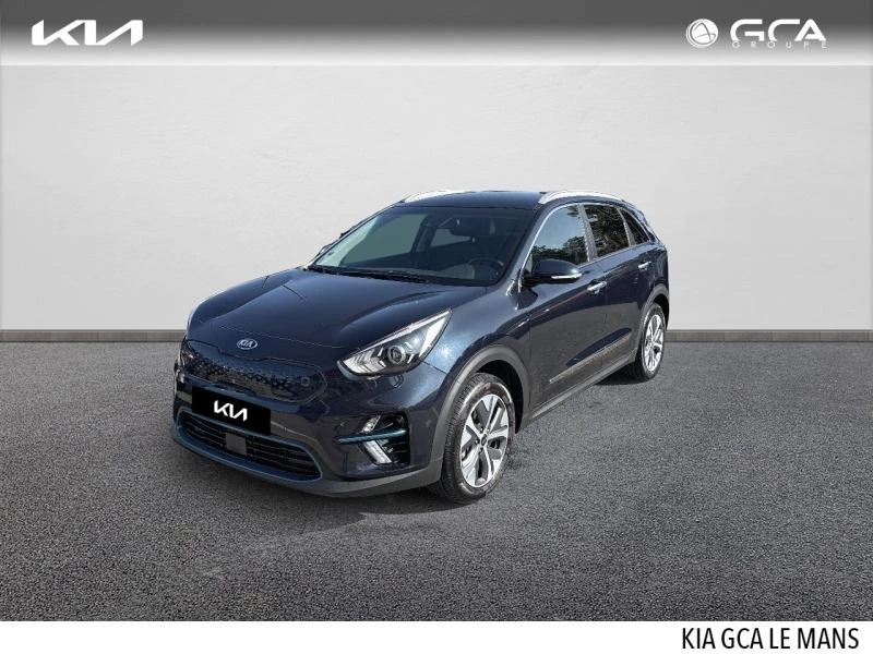 Image principale du véhicule