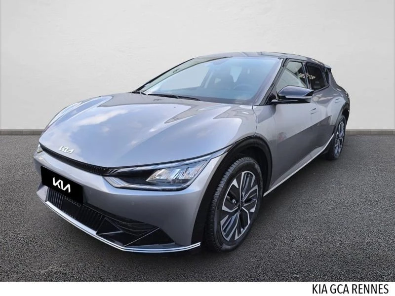 Image principale du véhicule