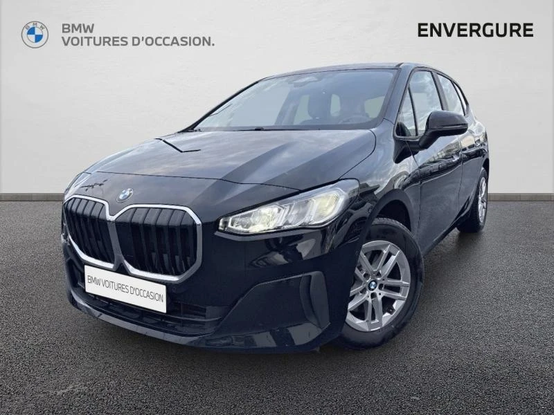 Image principale du véhicule