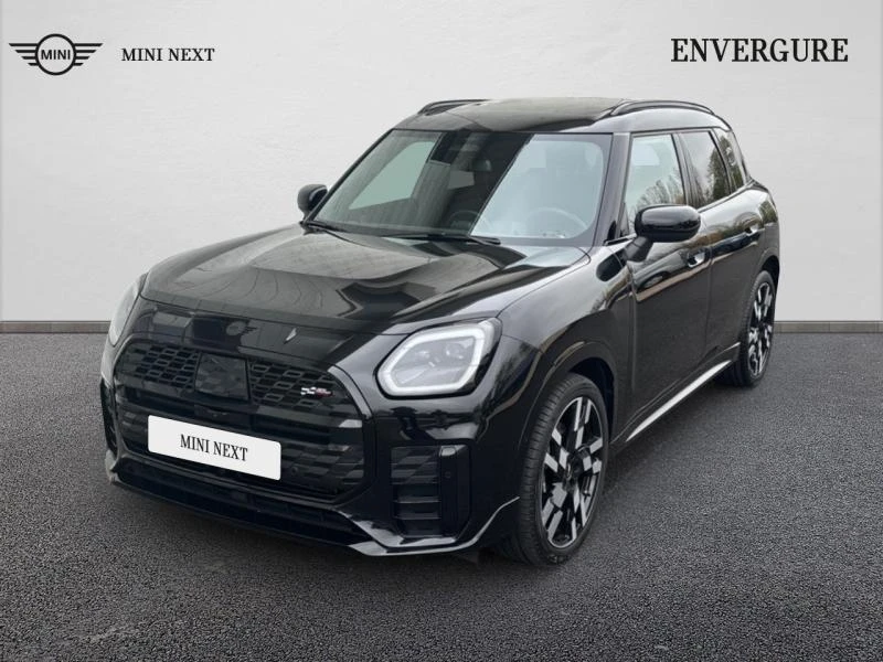 Image principale du véhicule