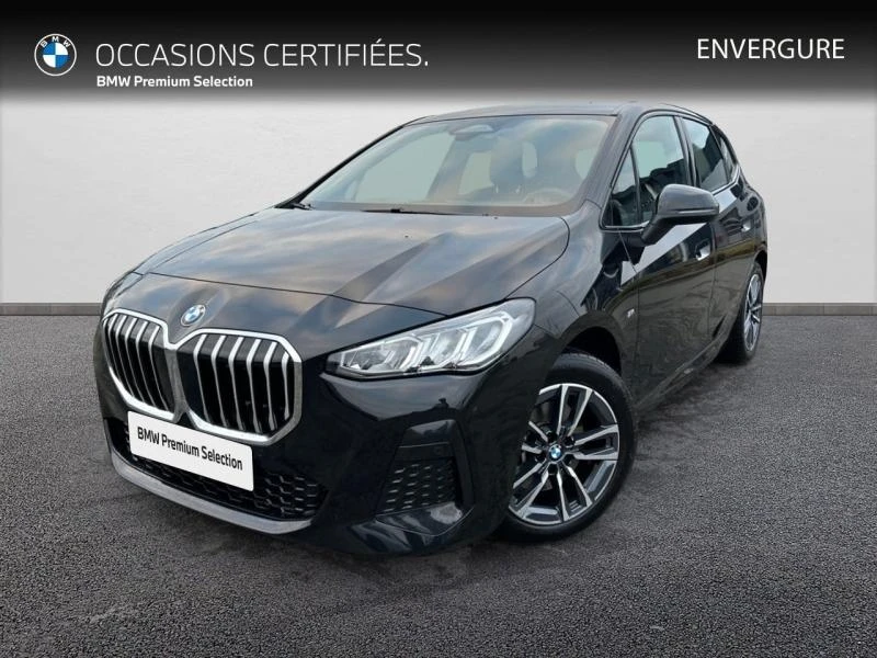 Image principale du véhicule