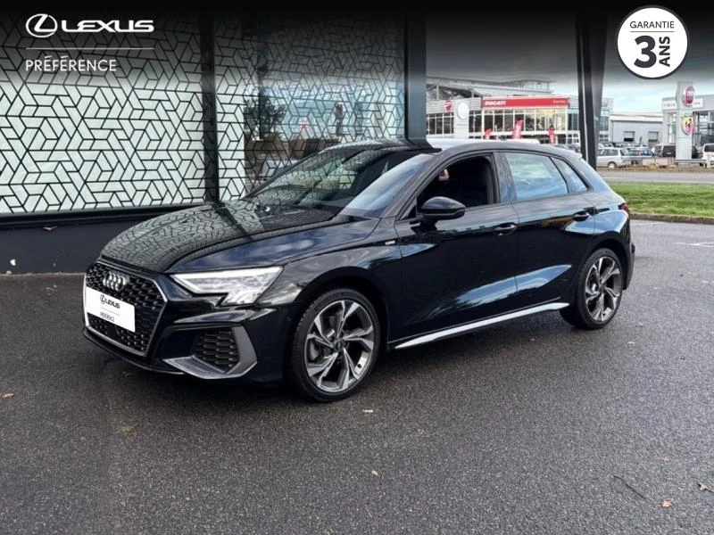 Image principale du véhicule