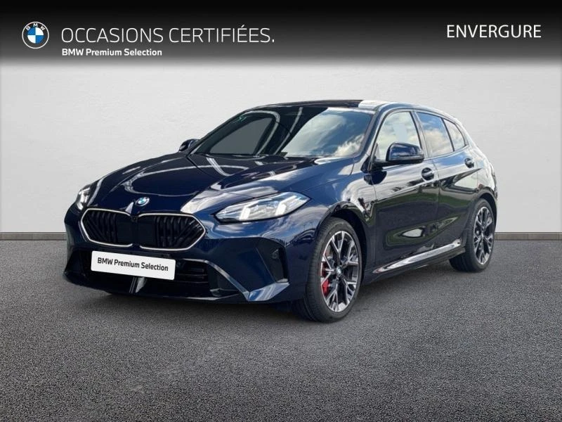 Image principale du véhicule