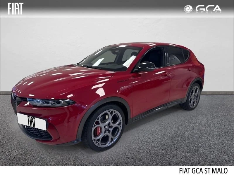 Image principale du véhicule