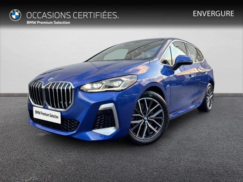 Image principale du véhicule