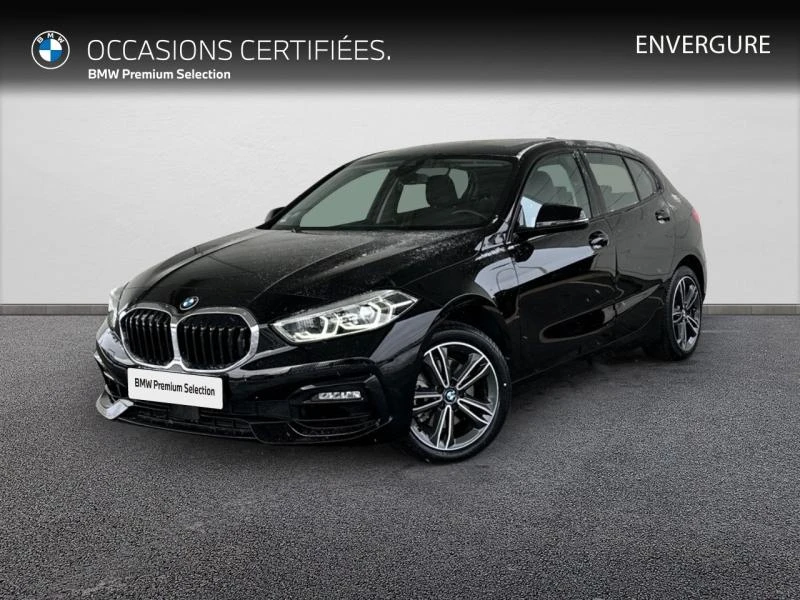 Image principale du véhicule