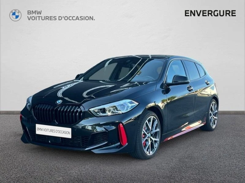 Image principale du véhicule