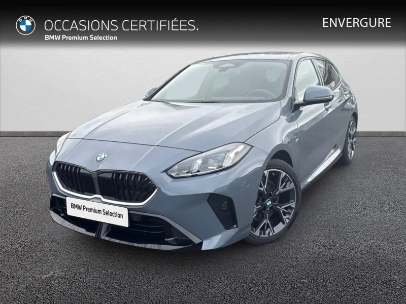 Image principale du véhicule