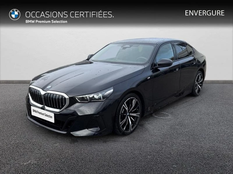 Image principale du véhicule