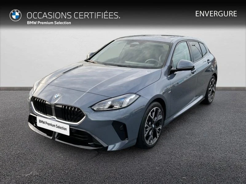 Image principale du véhicule