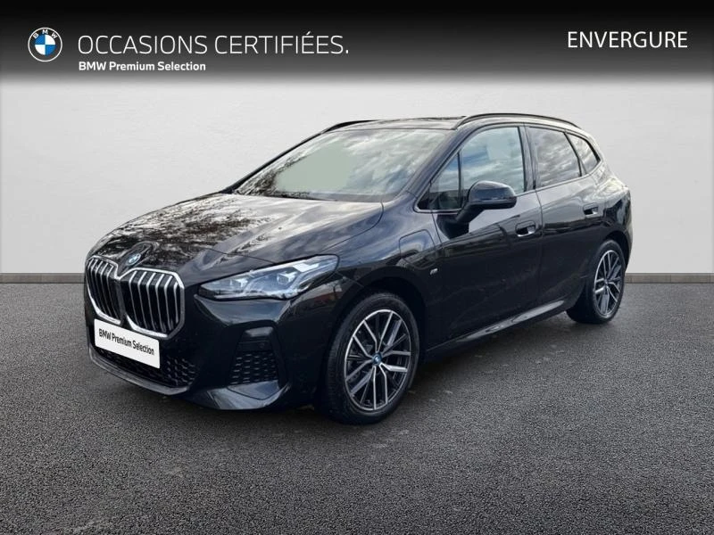 Image principale du véhicule