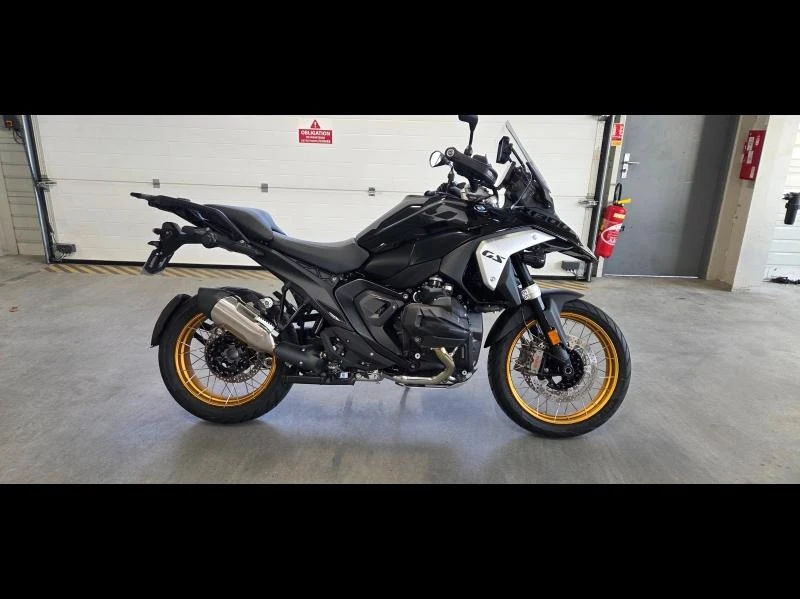 Image principale du véhicule