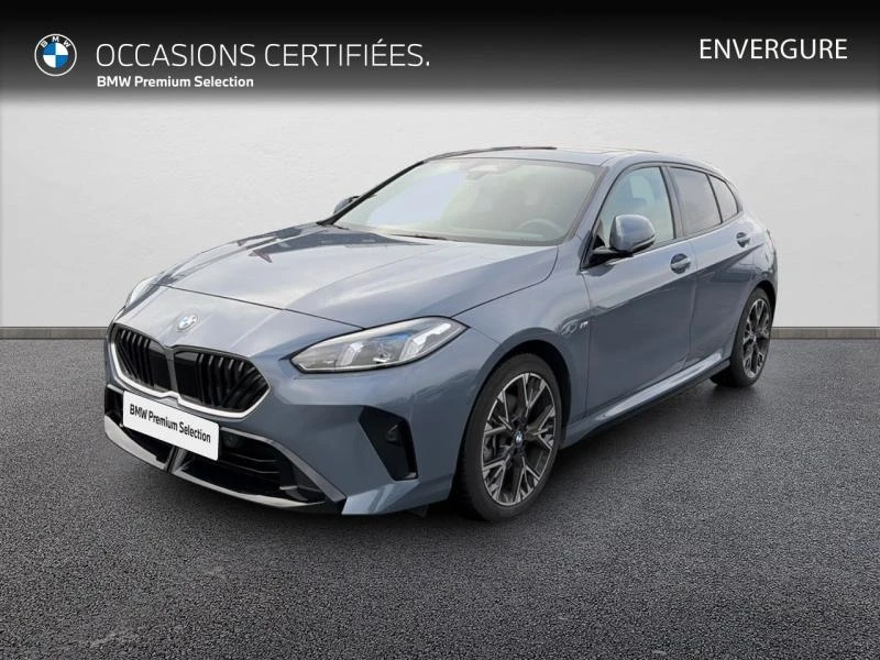 Image principale du véhicule