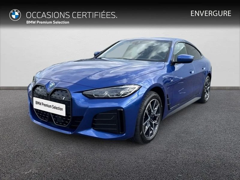 Image principale du véhicule