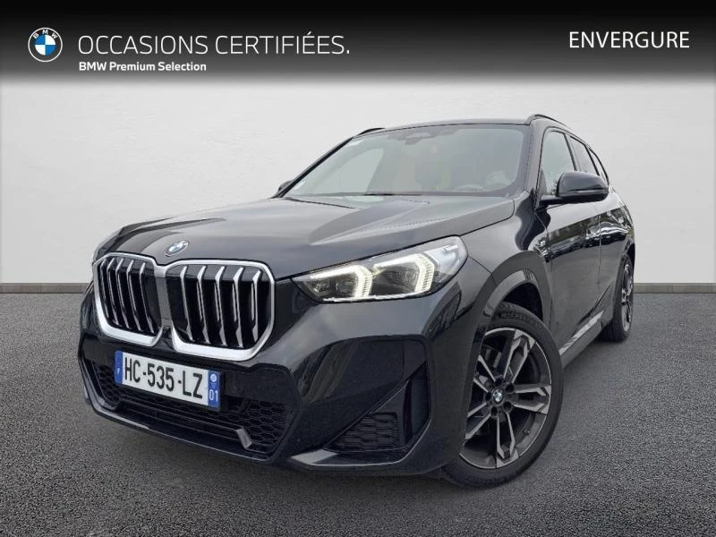 Image principale du véhicule