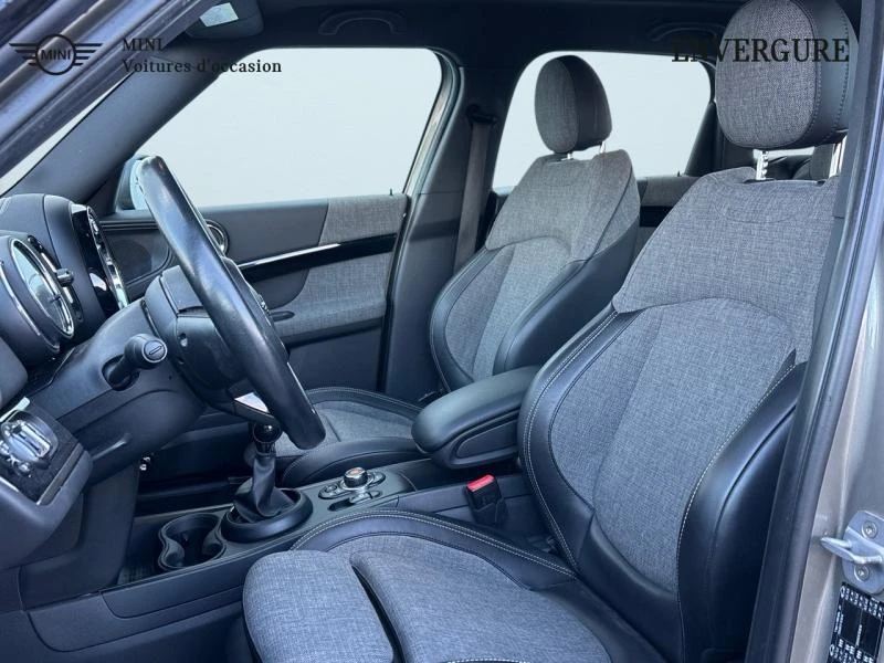 Image principale du véhicule