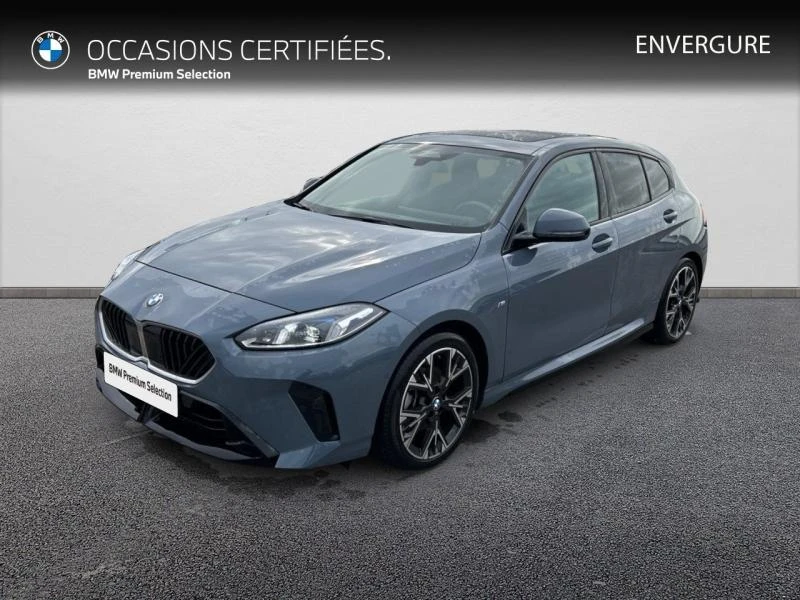 Image principale du véhicule